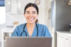 Choosing Doctor on Call in Dubai