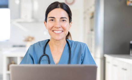 Choosing Doctor on Call in Dubai