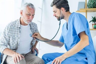 House Call Doctor JBR Dubai