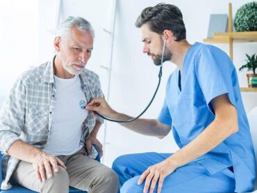 House Call Doctor Palm Jumeirah